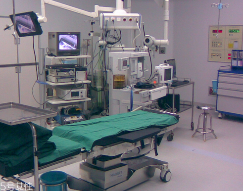 麻藥能持續(xù)多久？要分情況