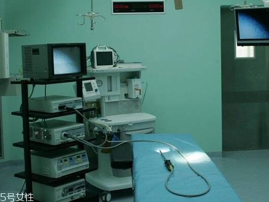 麻藥能延時嗎？有一定效果