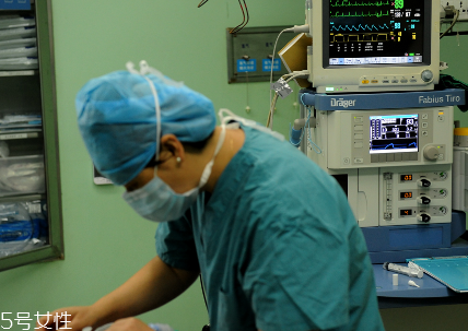 麻藥能延時嗎？有一定效果