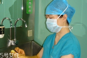 麻藥能買到嗎？一般買不到