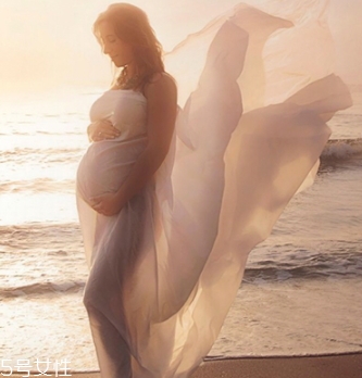 黃金素和鈣片可以一起吃嗎？