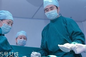 麻藥能淡斑嗎？純屬扯淡