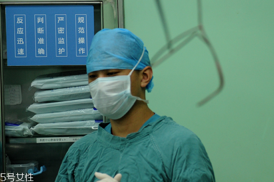 麻藥能淡斑嗎？純屬扯淡