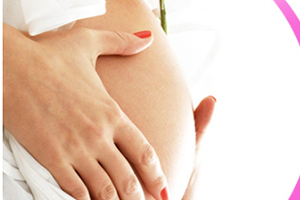 黃金素和葉酸可以一起吃嗎？