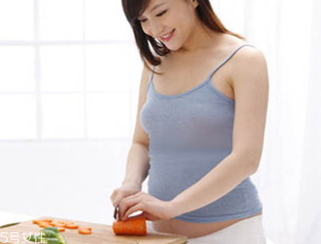 黃金素和愛樂維可以一起吃嗎？