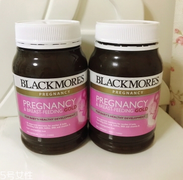 黃金素可以空腹吃嗎？