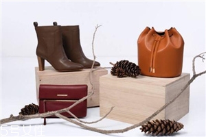 charles keith鞋子怎么樣？網(wǎng)紅爆款單鞋