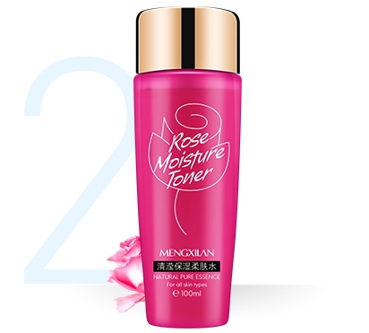 夢希藍這個牌子怎么樣？