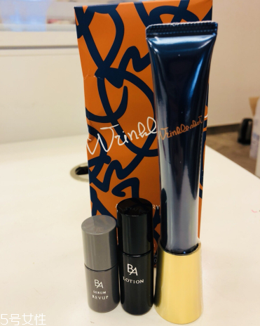 pola抗皺精華日本價(jià)格 pola黑科技 pola抗皺精華日本價(jià)格 pola黑科技