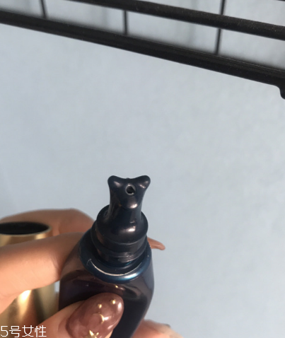 pola抗皺精華日本價(jià)格 pola黑科技 pola抗皺精華日本價(jià)格 pola黑科技