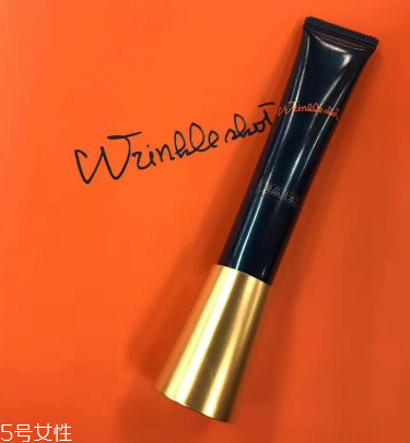 pola抗皺精華日本價(jià)格 pola黑科技 pola抗皺精華日本價(jià)格 pola黑科技