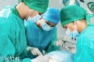 麻藥全麻對身體有害嗎？