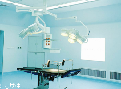 麻藥全麻對身體有害嗎？