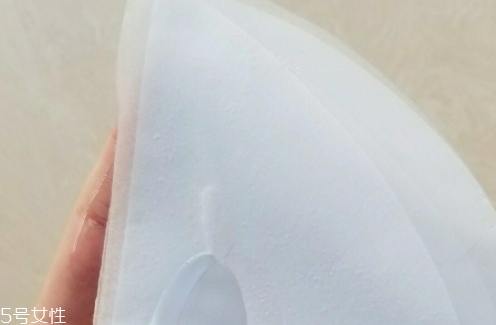 蕾舒翠面膜怎么樣？