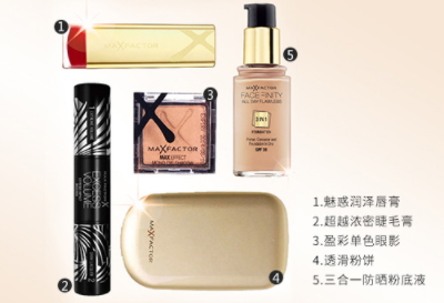 粉底液可以用手涂嗎？天然的上妝工具