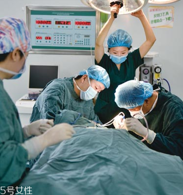 麻藥如何排出體外？不同麻藥有區(qū)別