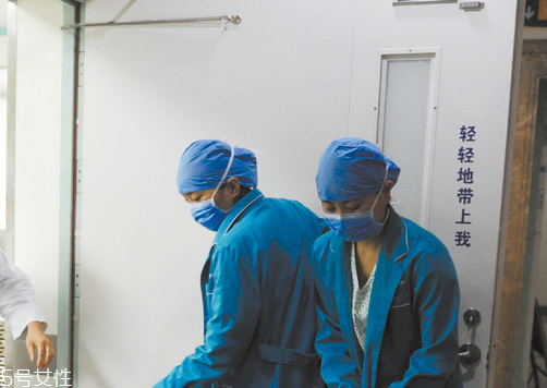 麻藥如何排出體外？不同麻藥有區(qū)別