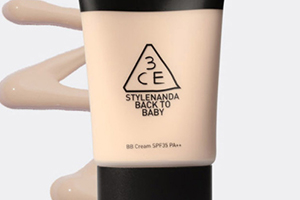 粉底液可以混合用嗎？調(diào)出你最愛的色號(hào)