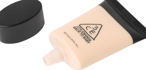 粉底液可以混合用嗎？調(diào)出你最愛的色號(hào)