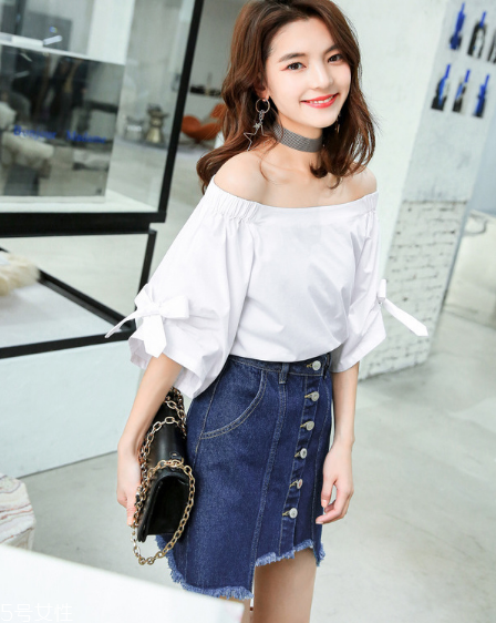 什么樣的襯衫更顯氣質(zhì)？這三款讓你與眾不同