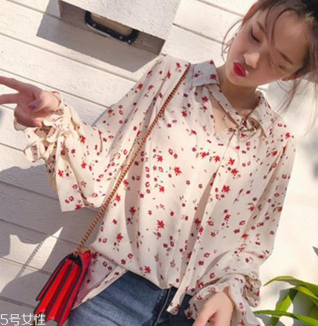 什么樣的襯衫更顯氣質(zhì)？這三款讓你與眾不同