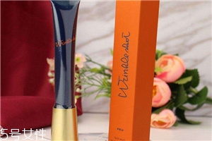 pola眼霜適合什么膚質 干皮必入去皺又保濕