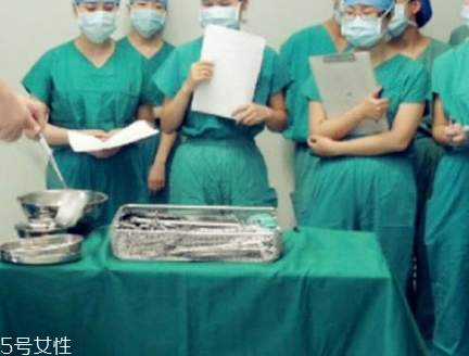 麻藥失效之后會(huì)很痛嗎？