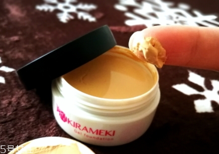 粉底霜怎么用？粉底霜這個(gè)步驟使用才正確