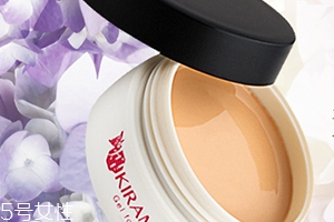 粉底霜怎么用？粉底霜這個(gè)步驟使用才正確