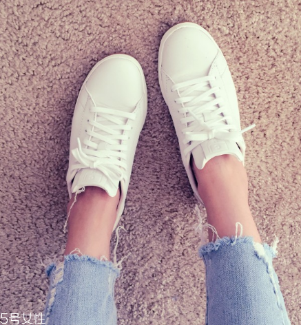 cole haan是什么牌子？典雅高貴的鞋履品牌