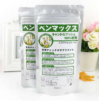 便卜粒和酵素哪個(gè)好？各有優(yōu)勢(shì)