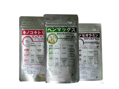 便卜粒和酵素哪個(gè)好？各有優(yōu)勢(shì)