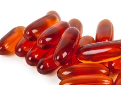 gnc卵磷脂一天吃幾粒？