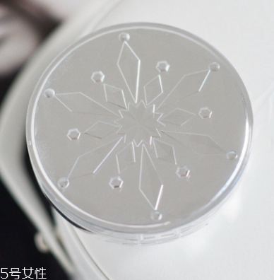 雪肌精cc粉餅色號推薦 2018春季新品自帶柔光濾鏡 雪肌精cc粉餅色號推薦 2018春季新品自帶柔光濾鏡