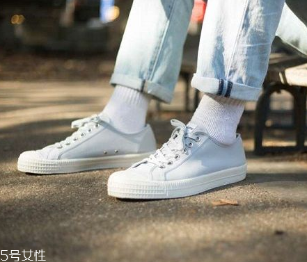 novesta可以在哪里買(mǎi)？來(lái)自中歐的手工品牌