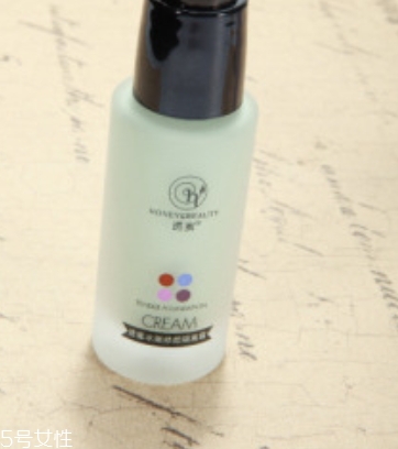 透蜜這個牌子怎么樣？