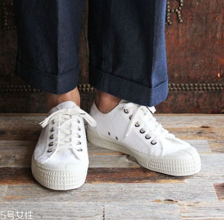 novesta鞋子多少錢？國寶級的經(jīng)典款