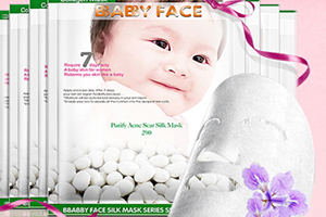 柏寶妃絲是哪個國家的？傳說中的瑞士品牌