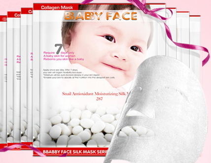 柏寶妃絲是哪個(gè)國家的？傳說中的瑞士品牌