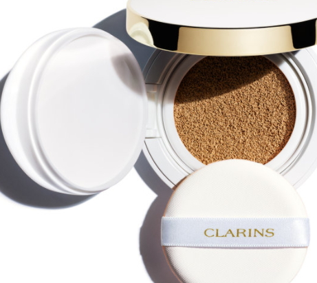 嬌韻詩氣墊怎么樣？嬌韻詩家的首款氣墊評(píng)測(cè)