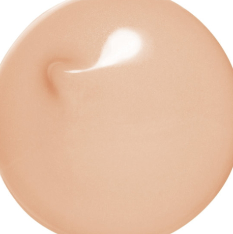 嬌韻詩氣墊孕婦可用嗎？