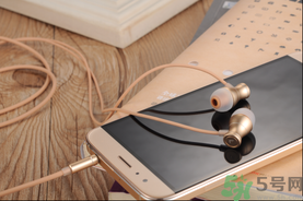 大唐銀河3D耳機(jī)怎么樣？大唐3D耳機(jī)效果好嗎？