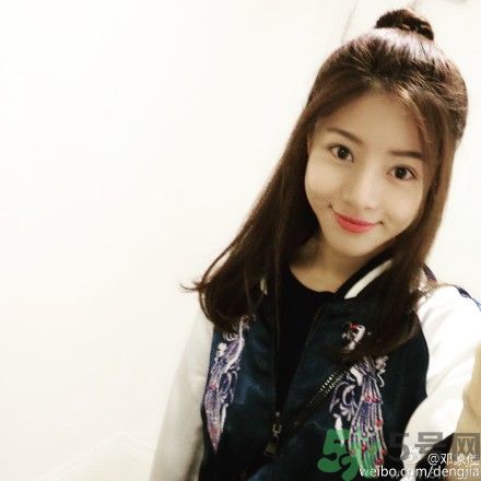 道士頭怎么盤？道士頭教程圖片