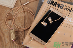 大唐銀河3D耳機(jī)怎么樣？大唐3D耳機(jī)效果好嗎？