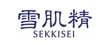 雪肌精cc粉餅色號推薦 2018春季新品自帶柔光濾鏡 雪肌精cc粉餅色號推薦 2018春季新品自帶柔光濾鏡