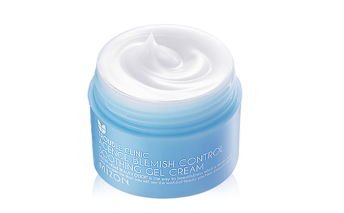 角質(zhì)層薄用什么面膜 保濕成分好的護膚品是關(guān)鍵