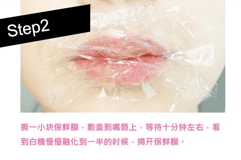 怎么畫裸唇妝 裸色口紅品牌推薦