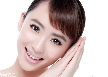 紅血絲用什么顏色的隔離好 紅血絲自然消除法 紅血絲用什么顏色的隔離好 紅血絲自然消除法