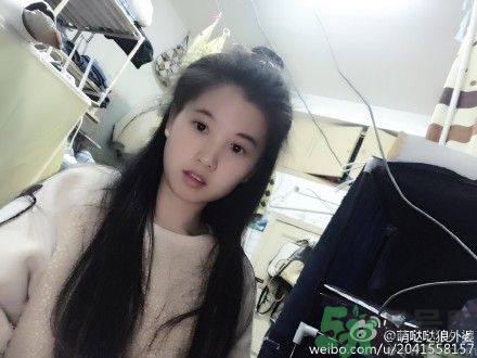 道士頭怎么盤？道士頭教程圖片