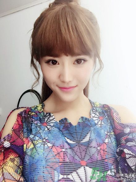 道士頭怎么盤？道士頭教程圖片